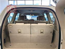 تۆیۆتا لاندكروزر پرادۆ